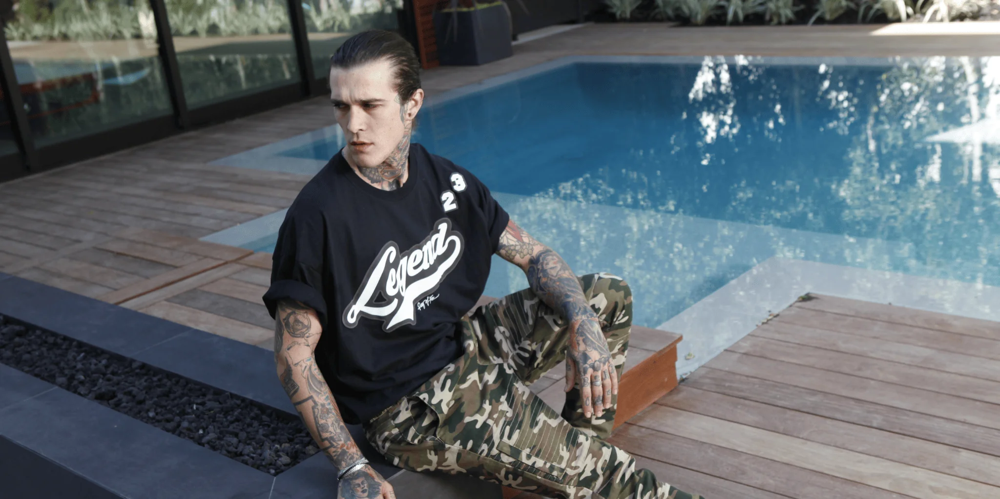 Ignite Your Personal Style